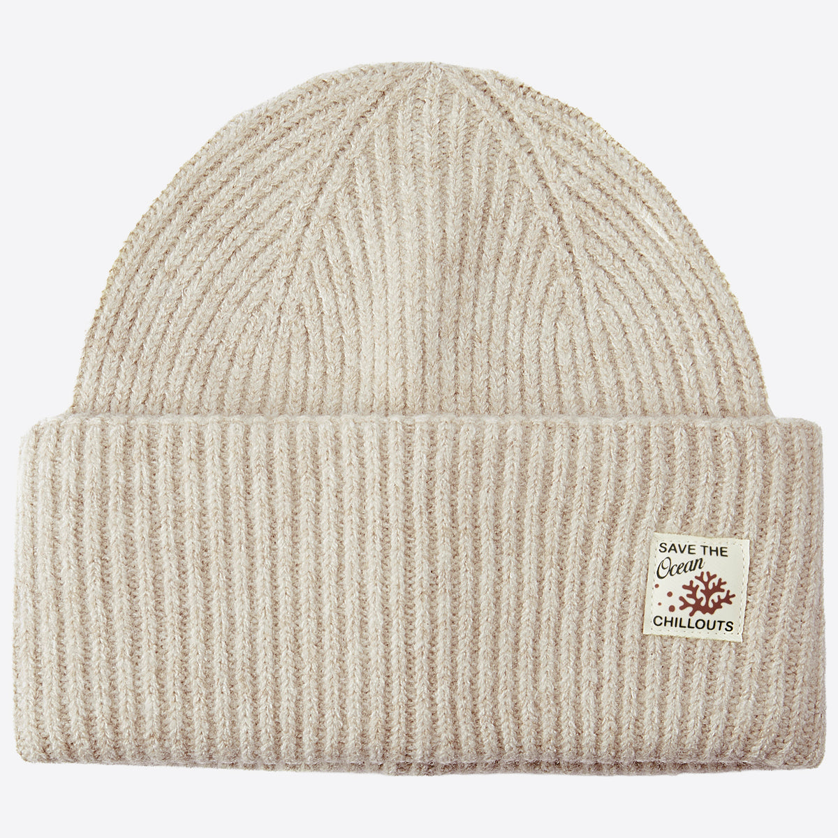 Beanie "Terra"