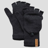 Handschuhe "Thilo"