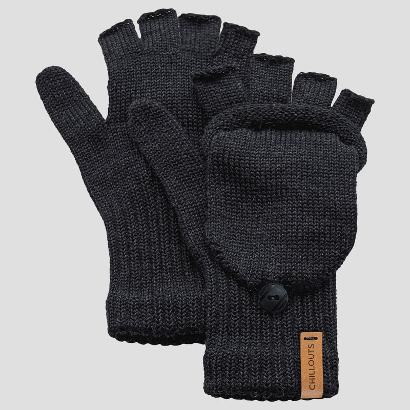 Handschuhe "Thilo"