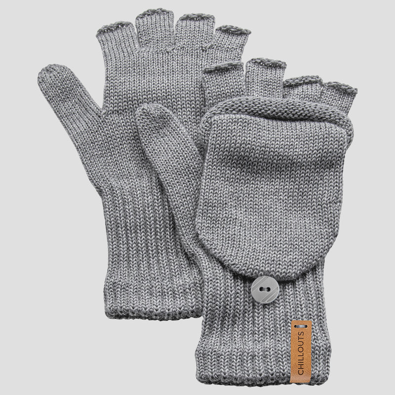 Handschuhe "Thilo"