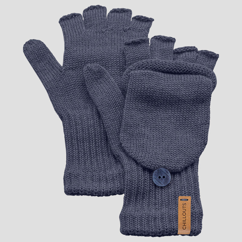 Handschuhe "Thilo"