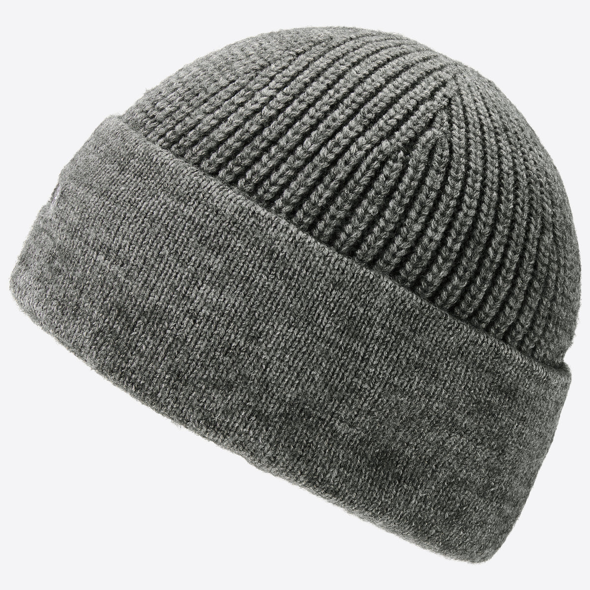 Beanie "Thore"