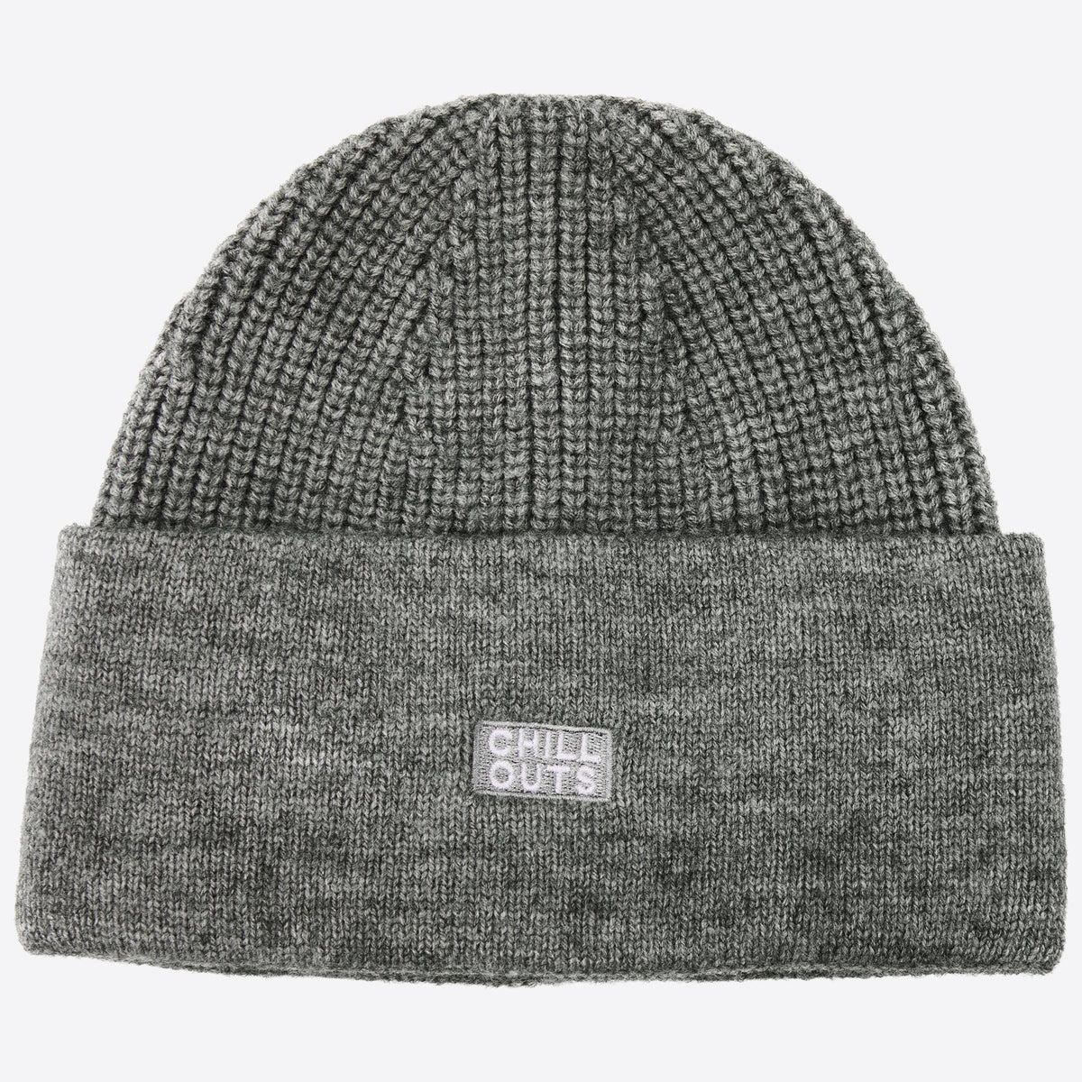 Beanie "Thore"