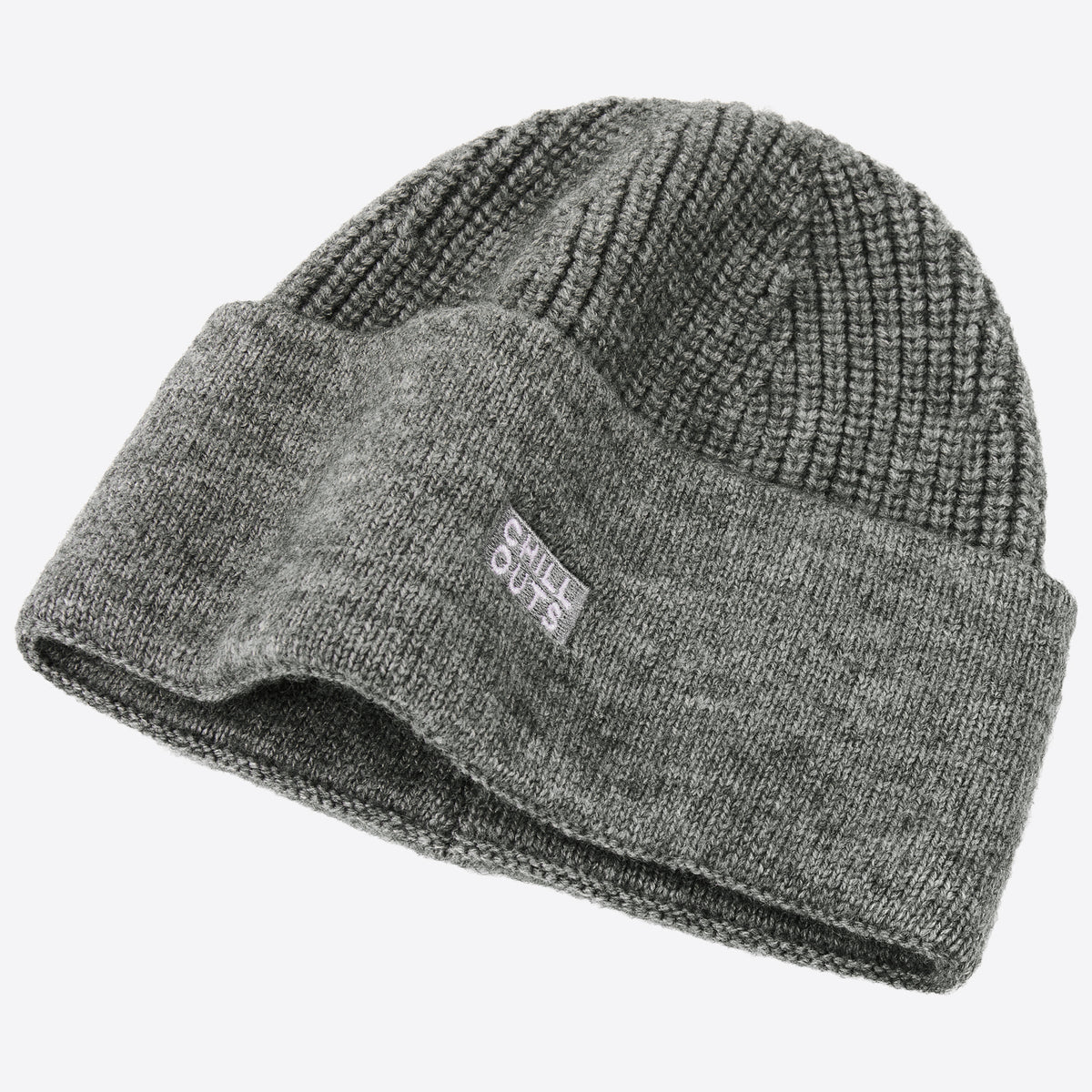 Beanie "Thore"