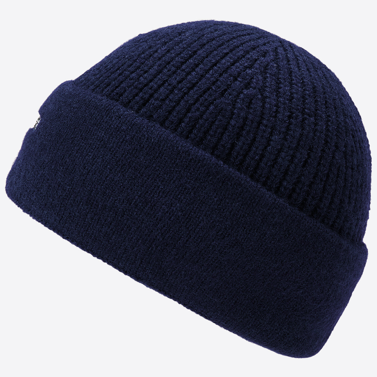 Beanie "Thore"