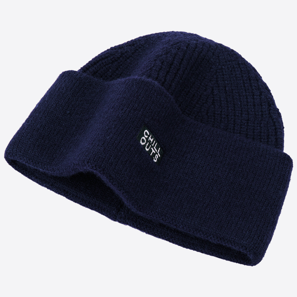 Beanie "Thore"