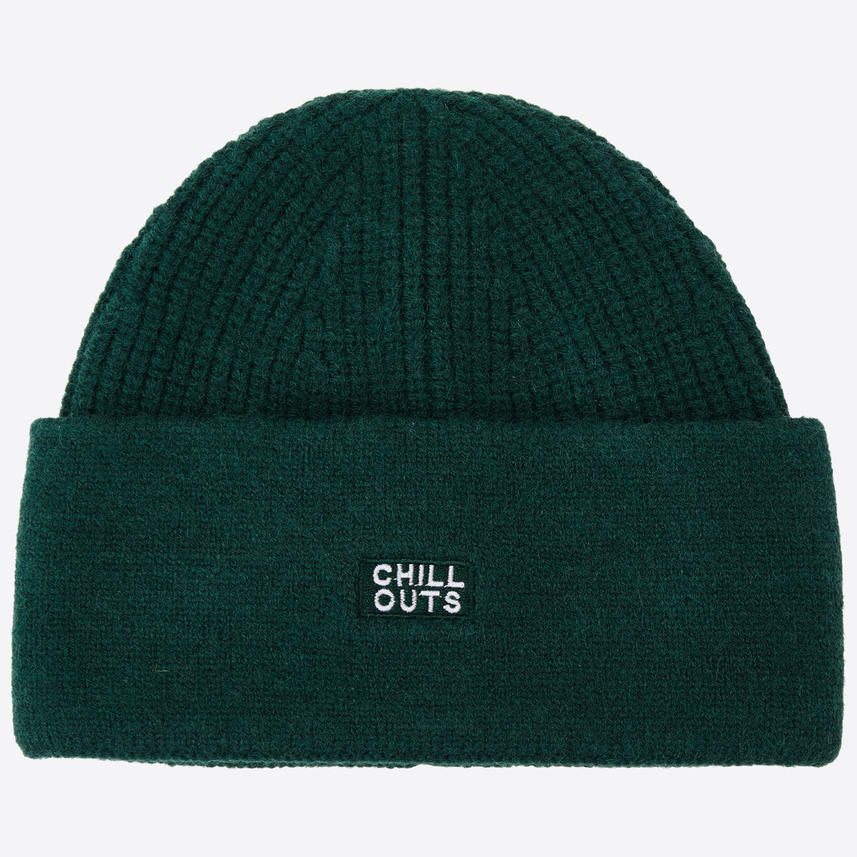 Beanie "Thore"