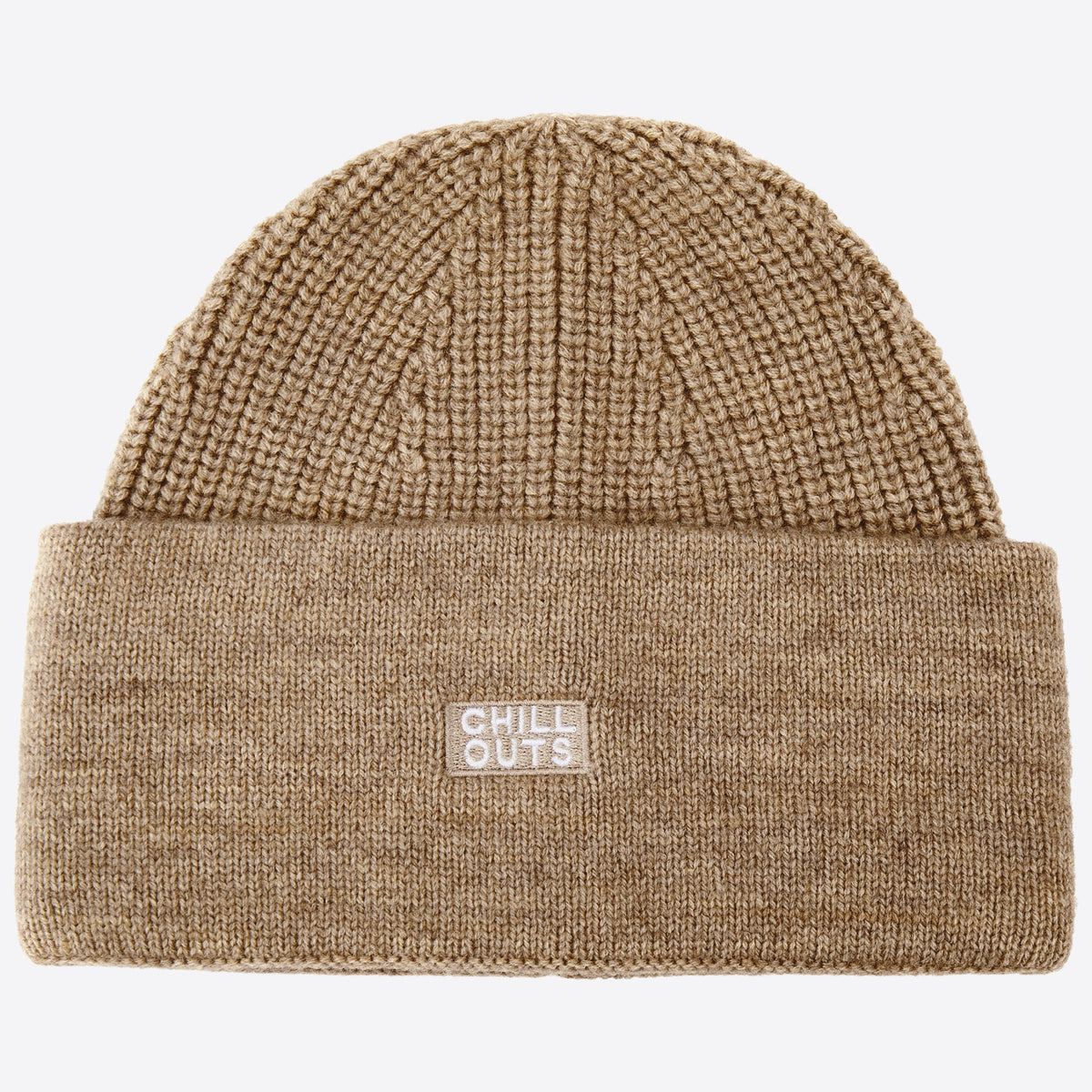 Beanie "Thore"
