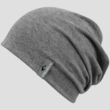 Hat"Tbilisi"(Long Beanie)