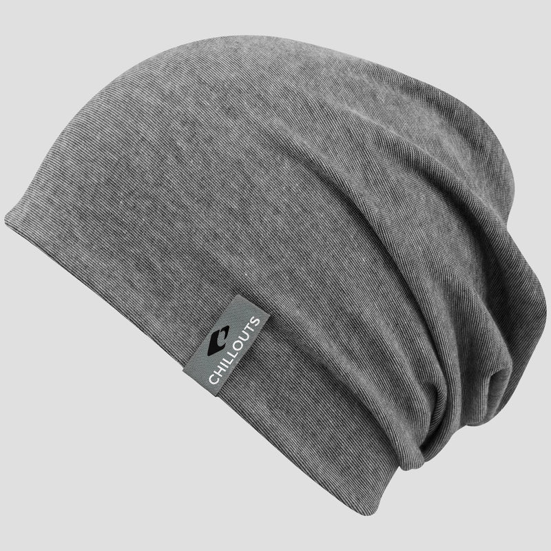 Hat"Tbilisi"(Long Beanie)