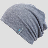 Hat"Tbilisi"(Long Beanie)