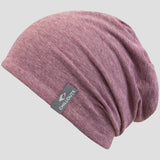 Hat"Tbilisi"(Long Beanie)