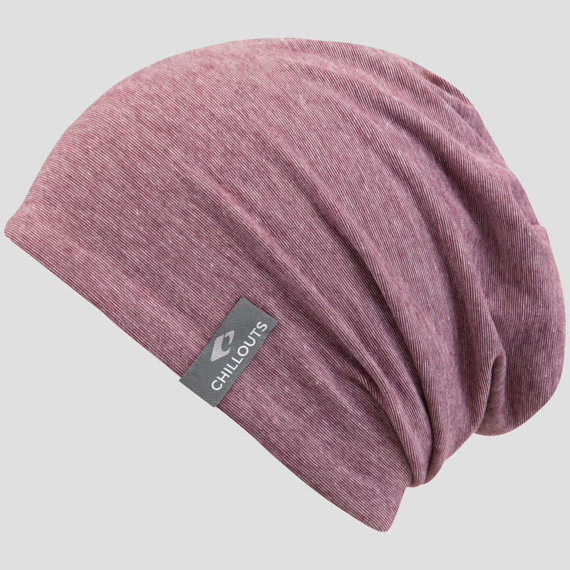Hat"Tbilisi"(Long Beanie)