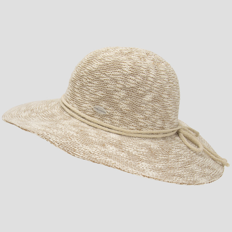 Sommerhut "Tirana" (Sonnenhut)