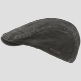 Schiebermütze "Tirau" (Flat Cap)