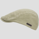 Schiebermütze "Tirau" (Flat Cap)