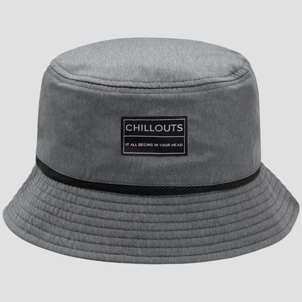 Bucket Hat"Tivoli"