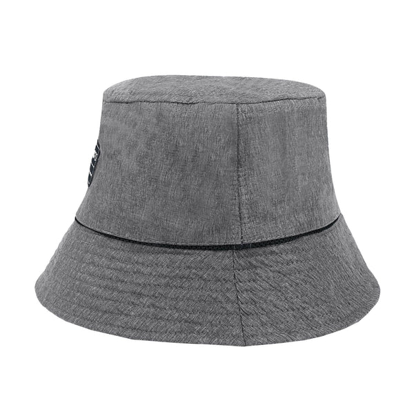 Bucket Hat"Tivoli"