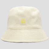 Bucket Hat "Toatoa"