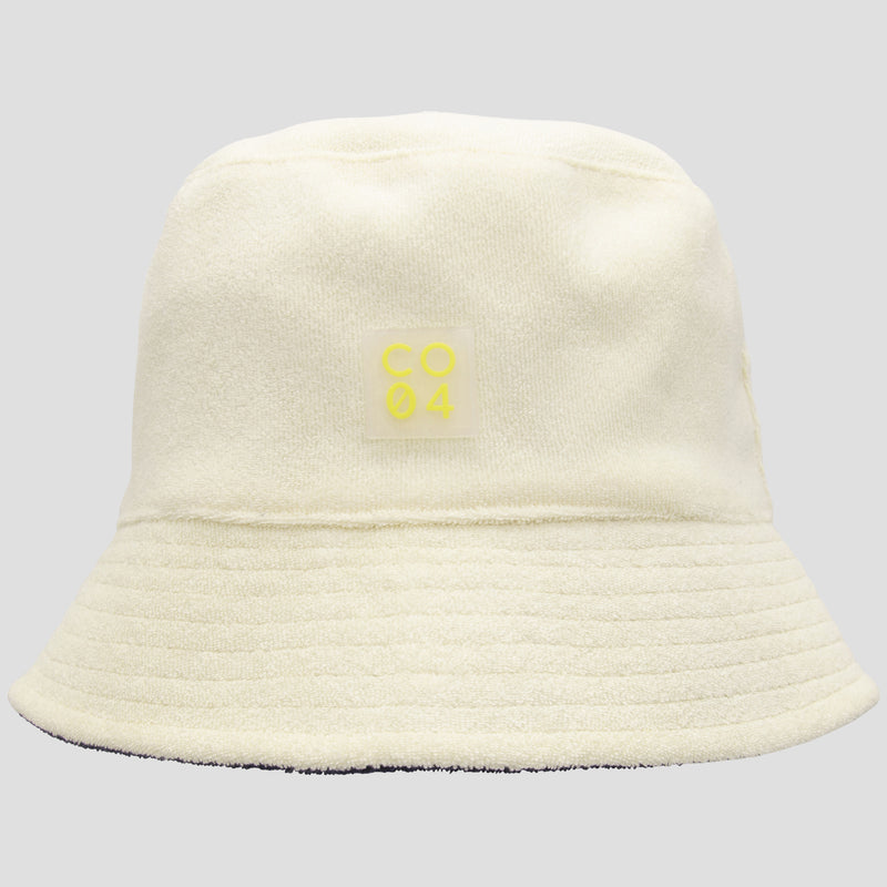 Bucket Hat "Toatoa"