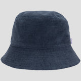 Bucket Hat "Toatoa"