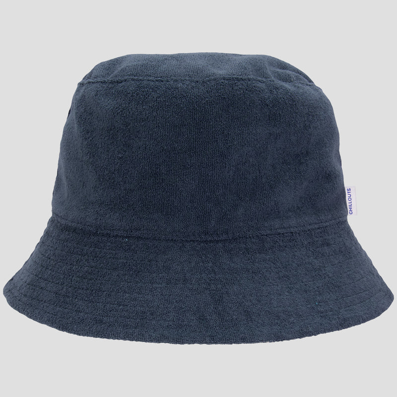 Bucket Hat "Toatoa"