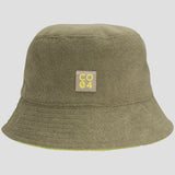 Bucket Hat "Toatoa"