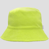 Bucket Hat "Toatoa"