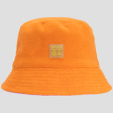 Bucket Hat "Toatoa"
