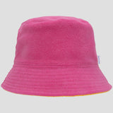 Bucket Hat "Toatoa"