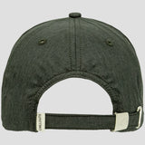 Cap "Tonga" (Baseball Cap)