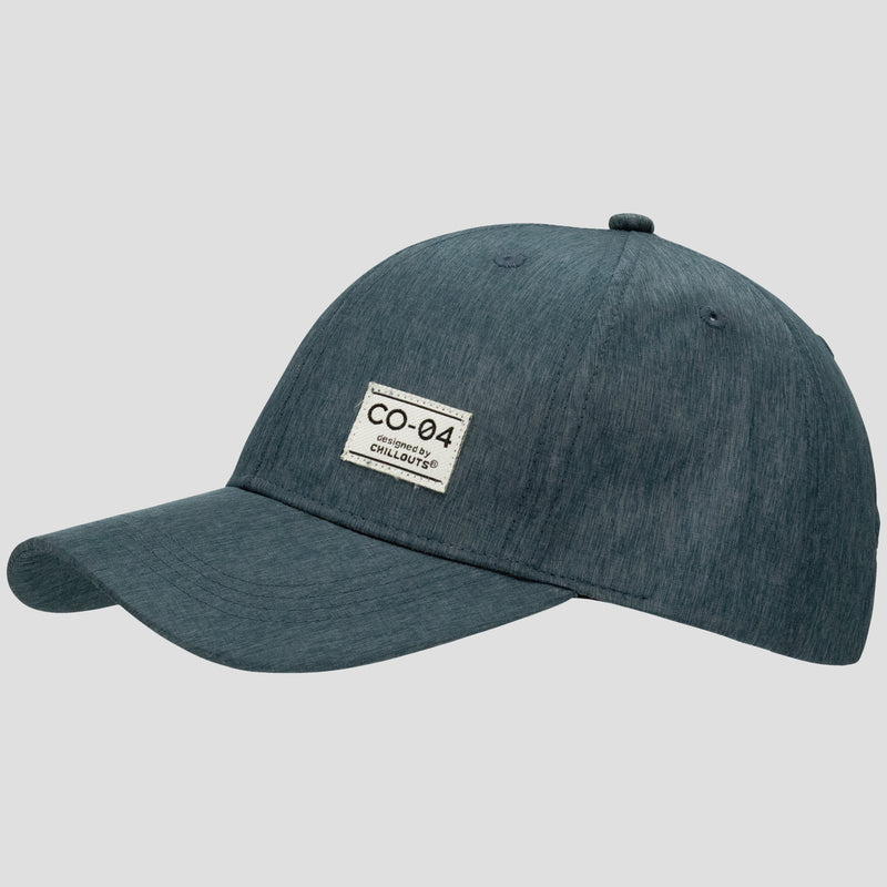 Cap "Tonga" (Baseball Cap)