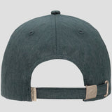 Cap "Tonga" (Baseball Cap)