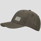 Cap "Tonga" (Baseball Cap)