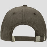 Cap "Tonga" (Baseball Cap)