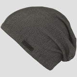 Mütze "Trikala" (Long Beanie)