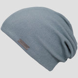 Mütze "Trikala" (Long Beanie)
