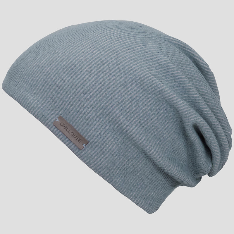 Mütze "Trikala" (Long Beanie)