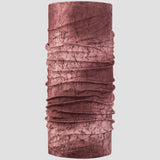 Schlauchschal "Halstuch Muster" (Tube)