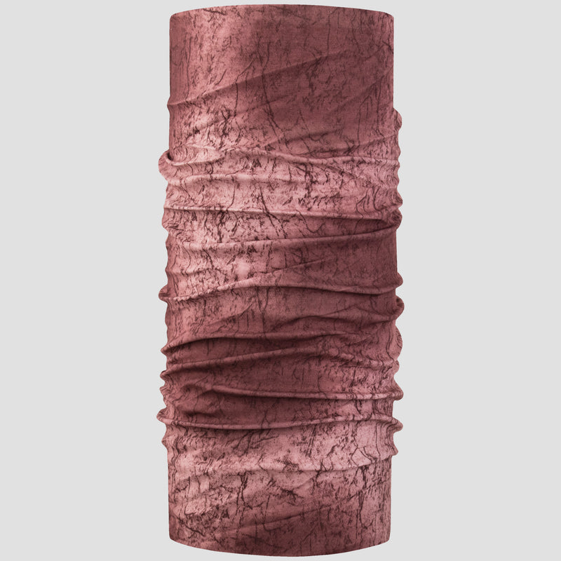 Schlauchschal "Halstuch Muster" (Tube)