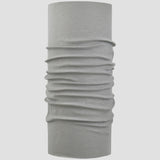 Schlauchschal "Halstuch einfarbig" (Tube)
