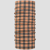 Schlauchschal "Halstuch Muster" (Tube)