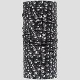 Hose scarf "Neckuch motif" (tube)