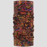 Schlauchschal "Halstuch Muster" (Tube)