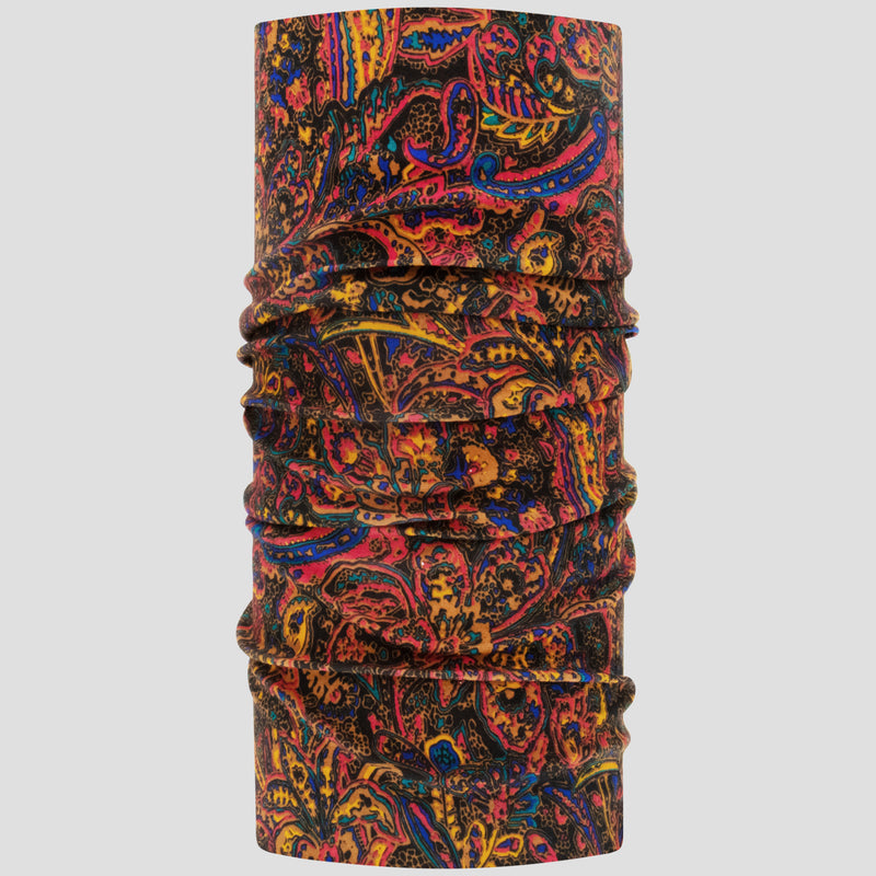 Schlauchschal "Halstuch Muster" (Tube)