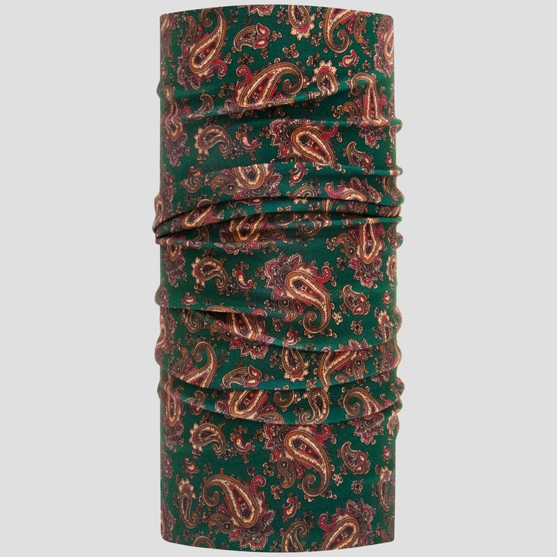 Schlauchschal "Halstuch Muster" (Tube)