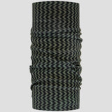 Schlauchschal "Halstuch Muster" (Tube)