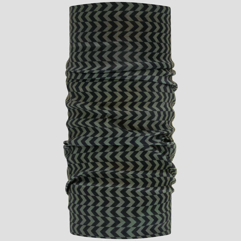 Schlauchschal "Halstuch Muster" (Tube)