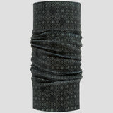 Schlauchschal "Halstuch Muster" (Tube)