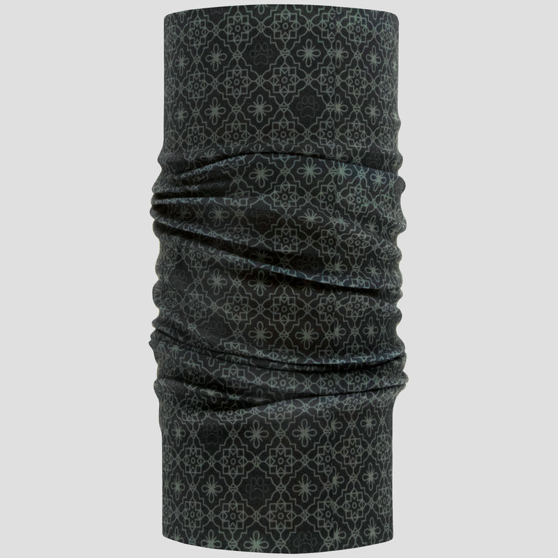Schlauchschal "Halstuch Muster" (Tube)